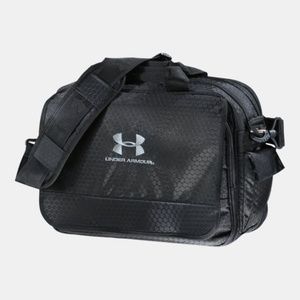 Under Armour Coaches Briefcase